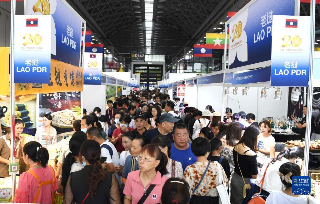 金钱豹vip贵宾相信你